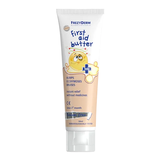 Προϊόντα Βρεφικής & Παιδικής Φροντίδας