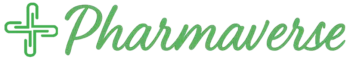 pharmaverse logo new