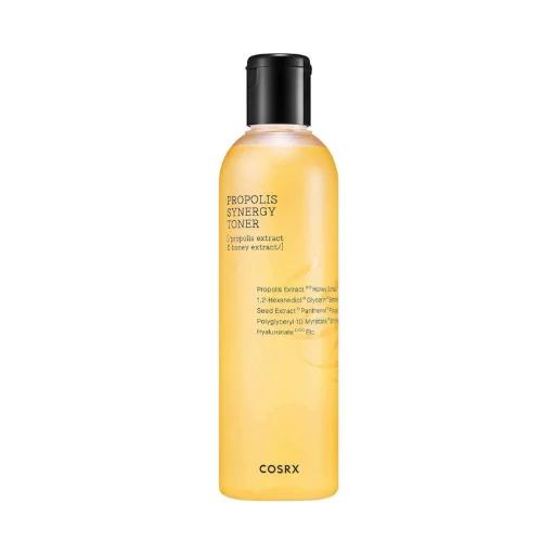 Cosrx - Full Fit Propolis Synergy Toner 150ML