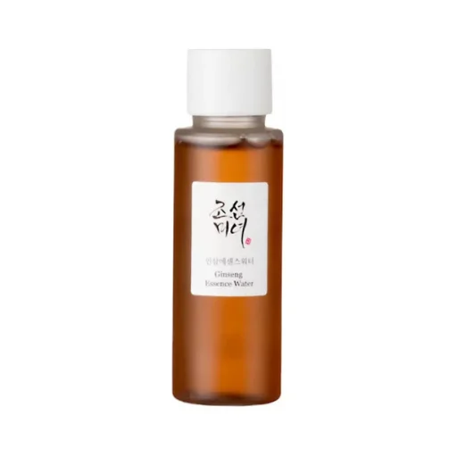 Beauty of Joseon Lotion Ενυδάτωσης Gingseng Essence Water 40ml