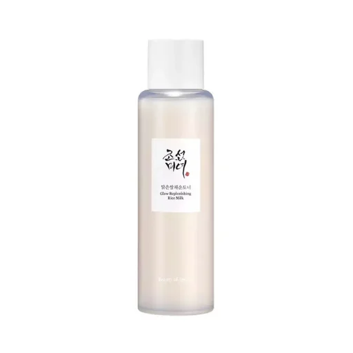 Beauty Joseon Glow Replenishing Rice Milk 150ml